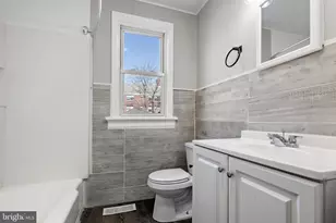 207 Park Ave, Collingswood, NJ 08108 - Photo 16