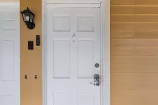 207 Park Ave, Collingswood, NJ 08108 - Photo 4