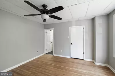 207 Park Avenue #A, Collingswood, NJ 08108 - Photo 14