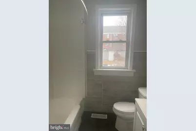 207 Park Avenue #A, Collingswood, NJ 08108 - Photo 10