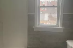 207 Park Ave, Collingswood, NJ 08108 - Photo 10