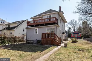 207 Park Ave, Collingswood, NJ 08108 - Photo 18