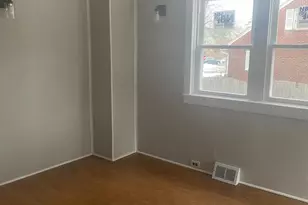 207 Park Ave, Collingswood, NJ 08108 - Photo 8