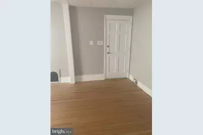 207 Park Avenue #A, Collingswood, NJ 08108 - Photo 4