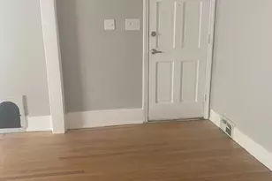 207 Park Ave, Collingswood, NJ 08108 - Photo 4