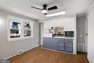 207 Park Ave, Collingswood, NJ 08108 - Photo 10