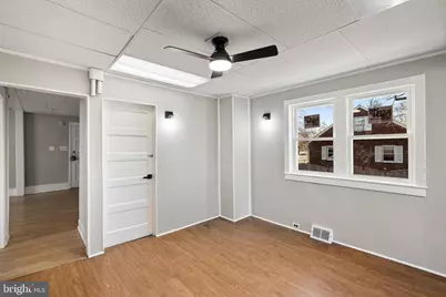 207 Park Avenue #A, Collingswood, NJ 08108 - Photo 12