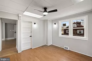 207 Park Ave, Collingswood, NJ 08108 - Photo 12