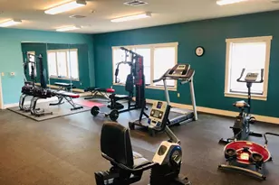 700 New St, Camden, NJ 08103 - Photo 12