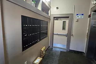 700 New St, Camden, NJ 08103 - Photo 18