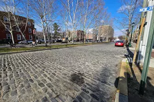 700 New St, Camden, NJ 08103 - Photo 2