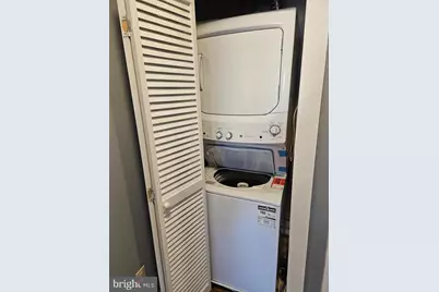 700 New Street #304, Camden, NJ 08103 - Photo 10