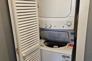 700 New St, Camden, NJ 08103 - Photo 10