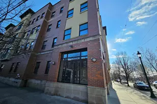 700 New St, Camden, NJ 08103 - Photo 1