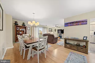 215 Haddonfield Cmns, Haddonfield, NJ 08033 - Photo 18