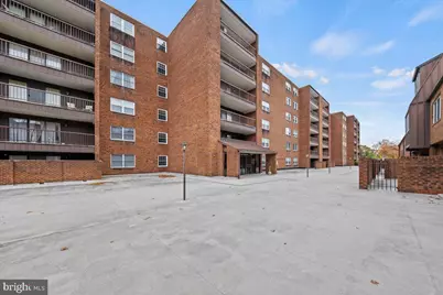 215 Haddonfield Commons #215, Haddonfield, NJ 08033 - Photo 36