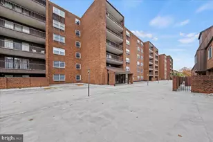 215 Haddonfield Cmns, Haddonfield, NJ 08033 - Photo 36