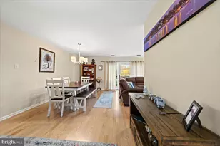 215 Haddonfield Cmns, Haddonfield, NJ 08033 - Photo 6