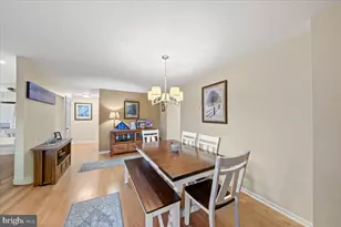 215 Haddonfield Cmns, Haddonfield, NJ 08033 - Photo 4