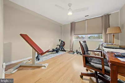 215 Haddonfield Commons #215, Haddonfield, NJ 08033 - Photo 30