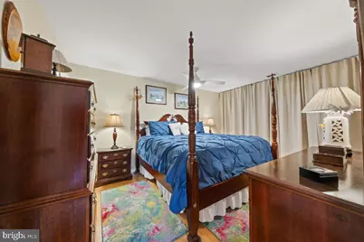 215 Haddonfield Commons #215, Haddonfield, NJ 08033 - Photo 24