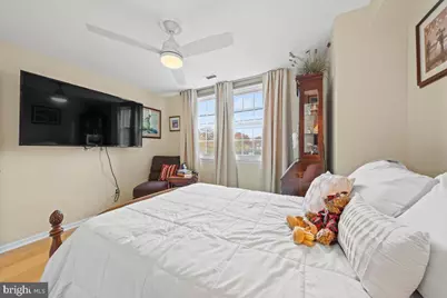 215 Haddonfield Commons #215, Haddonfield, NJ 08033 - Photo 22