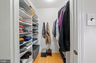 215 Haddonfield Cmns, Haddonfield, NJ 08033 - Photo 26