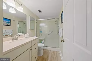 215 Haddonfield Cmns, Haddonfield, NJ 08033 - Photo 28