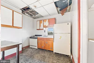 2622 Saunders Street, Camden, NJ 08105 - Photo 14