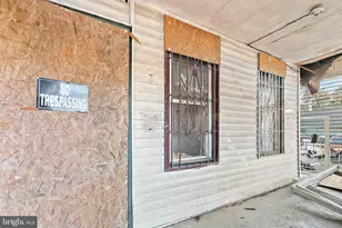 2622 Saunders St, Camden, NJ 08105 - Photo 2