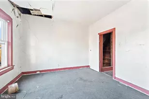 2622 Saunders St, Camden, NJ 08105 - Photo 18