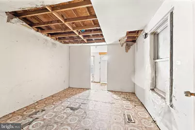 2622 Saunders Street, Camden, NJ 08105 - Photo 10