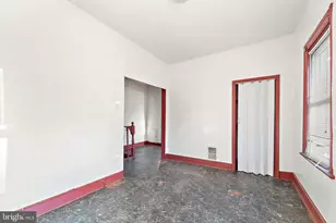 2622 Saunders St, Camden, NJ 08105 - Photo 16