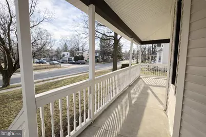 6737 Park Avenue, Pennsauken, NJ 08109 - Photo 2