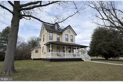 6737 Park Avenue, Pennsauken, NJ 08109 - Photo 1