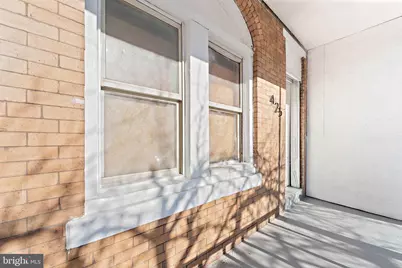 425 Atlantic Avenue, Camden, NJ 08104 - Photo 4