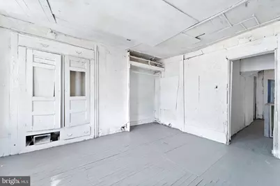 425 Atlantic Avenue, Camden, NJ 08104 - Photo 18