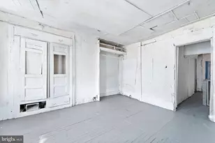 425 Atlantic Ave, Camden, NJ 08104 - Photo 18