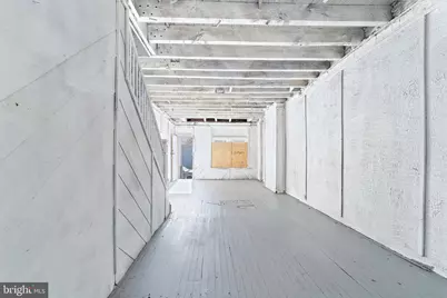 425 Atlantic Avenue, Camden, NJ 08104 - Photo 8