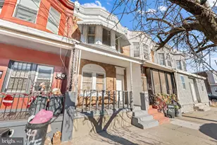 425 Atlantic Ave, Camden, NJ 08104 - Photo 1