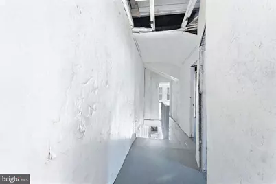 425 Atlantic Avenue, Camden, NJ 08104 - Photo 14