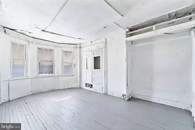 425 Atlantic Avenue, Camden, NJ 08104 - Photo 16