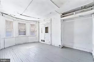 425 Atlantic Ave, Camden, NJ 08104 - Photo 16