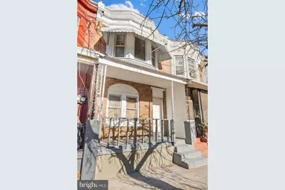 425 Atlantic Avenue, Camden, NJ 08104 - Photo 2