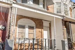 425 Atlantic Ave, Camden, NJ 08104 - Photo 2