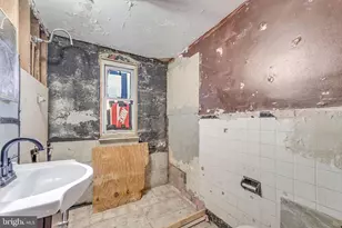 2936 Royden St, Camden, NJ 08105 - Photo 16