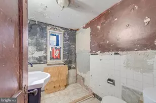 2936 Royden St, Camden, NJ 08105 - Photo 10