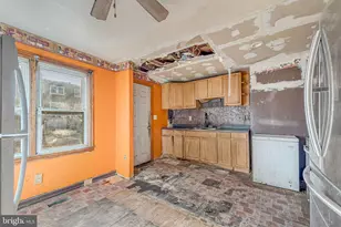 2936 Royden St, Camden, NJ 08105 - Photo 6