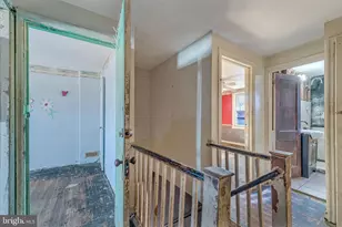 2936 Royden St, Camden, NJ 08105 - Photo 14