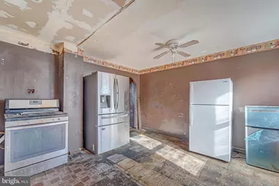 2936 Royden Street, Camden, NJ 08105 - Photo 8